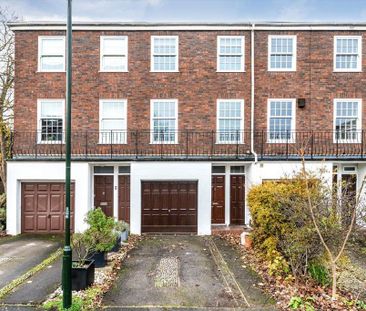 4 bedroom house to rent - Photo 4