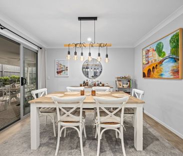 36 Quartz Cres, Collingwood Park - Photo 3