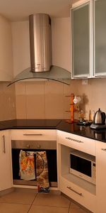 3-bedroom shared unit, Brewery Place - Photo 3