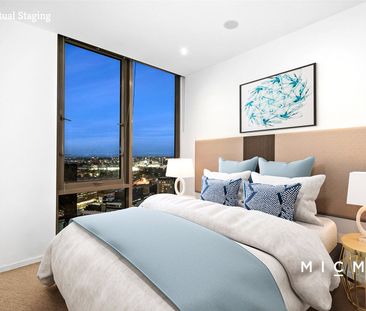 3000/118 Kavanagh Street - Photo 4
