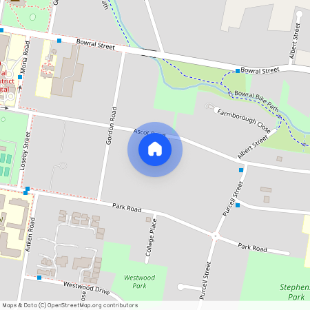 Unit 4/31 Ascot Road, Bowral