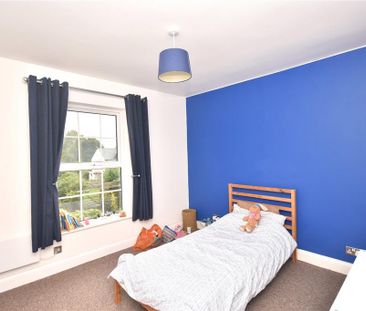 2 bedroom house to rent - Photo 4