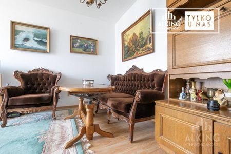 Gdańsk, Jasień, ul. Starogardzka - Photo 5