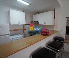 Apartamento en alquiler en Costa - Photo 5