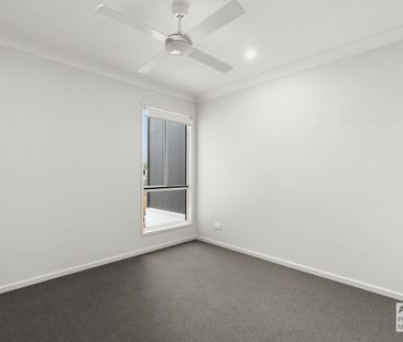 17/32 Cassowary Court, Caboolture, Qld 4510 - Photo 3