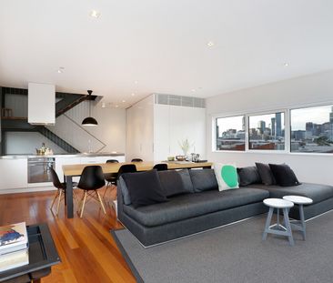 Thinking of selling? Contact our agent - Photo 5