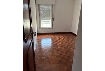 Apartamento T3 em Lisboa