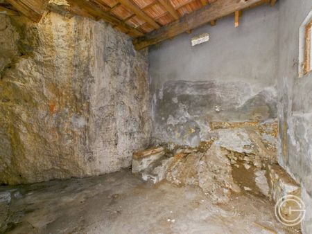 APPARTEMENT 2 PICES VIDE - 6 PLACE GUYNEMER - NICE PORT - Photo 3