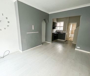 Holland Street - Photo 4