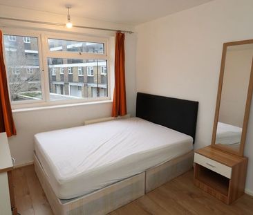 Room in a Shared House, London, E13 - Photo 5