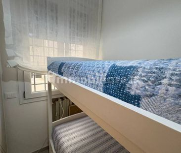 Trilocale via delle Ginestre, 70, Tirrenia, Pisa - Photo 6