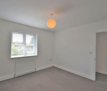 3 bedroom detached house to rent - Photo 6
