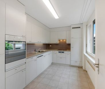 MIETEN OHNE KAUTION - Ruhige Wohnlage zu einem fairen Preis - Photo 3