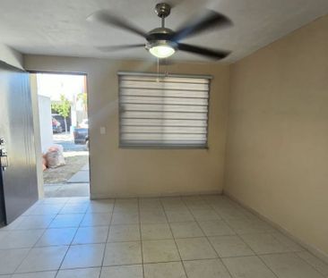 Casa en Renta en Misión de Los Olivos en Apodaca - Photo 5