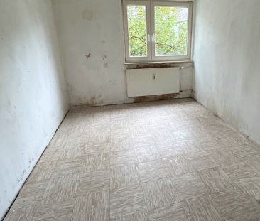 Lohstraße 45, 47178 Duisburg - Photo 1