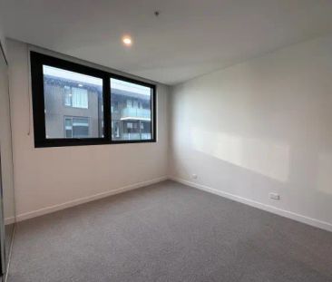 3Bedrooms, 2Bathrooms - Photo 5