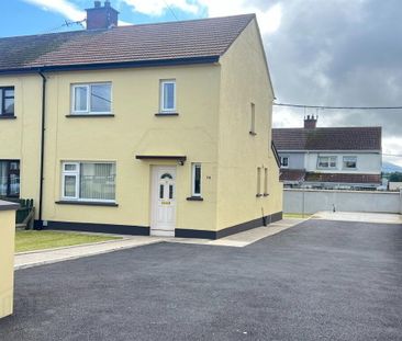 14 St Moninna Park, Meigh, BT35 8SL - Photo 3