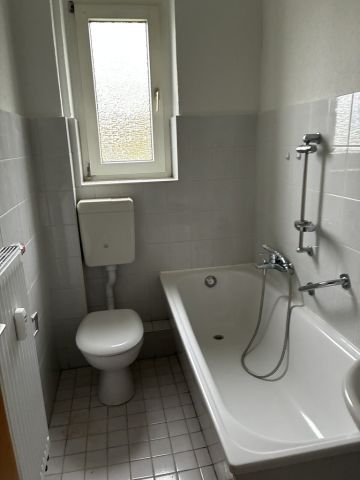 Uferstraße 18, 44581 Castrop-Rauxel - Photo 5