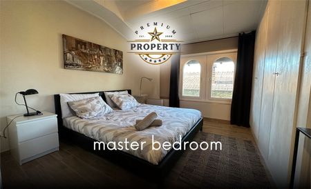 LOFT exclusif meublé dans des propriétés de prestige - Photo 3