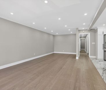 For Lease - 1173 Shadeland Drive, Mississauga, Ontario - Photo 5