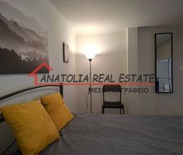 Loft για ενοικίαση - Ανάληψη - Μπότσαρη - Νέα Παραλία, - Photo 4