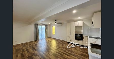 Expressions of Interest - Coming to Market! - Photo 2