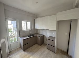 Διαμέρισμα για ενοικίαση - Χαλάνδρι, - Φωτογραφία 1