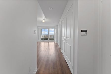 For Lease - 2015 Sheppard Avenue Unit# 2207, Toronto, Ontario - Photo 3
