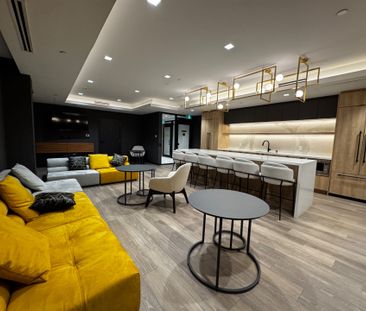 For Lease - 1010 Dundas Street Unit# 214, Whitby, Ontario - Photo 6