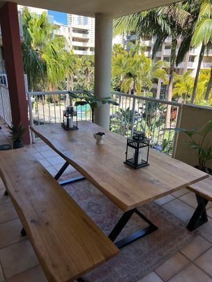 Fortitude Valley - Photo 1