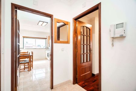 Apartamento T3 em Leiria - Photo 2