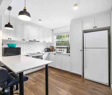 42/76 Garnet Street Hurlstone Park - Photo 4