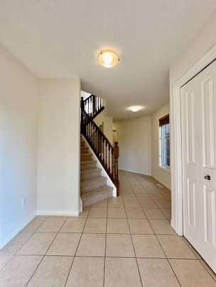 For Lease - 400 Skyline Avenue Unit# 37, London North, Ontario - Photo 1