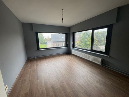 Woning te huur in nabij centrum Nevele - Foto 4