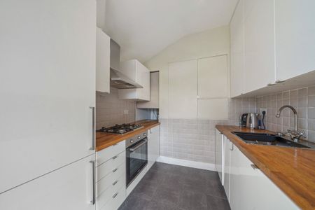 Andalus Road, London, SW9 - Photo 3