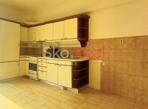 Διαμέρισμα για ενοικίαση - Καλαμαριά, - Photo 4