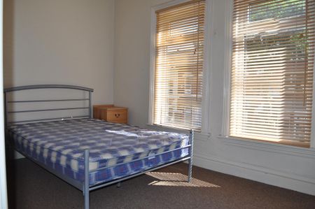 262 DAWLISH ROAD - Photo 3