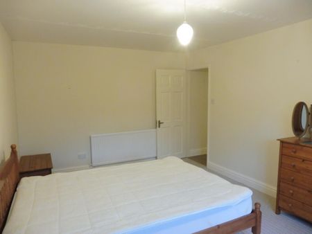 Minehead, Exford - Photo 3