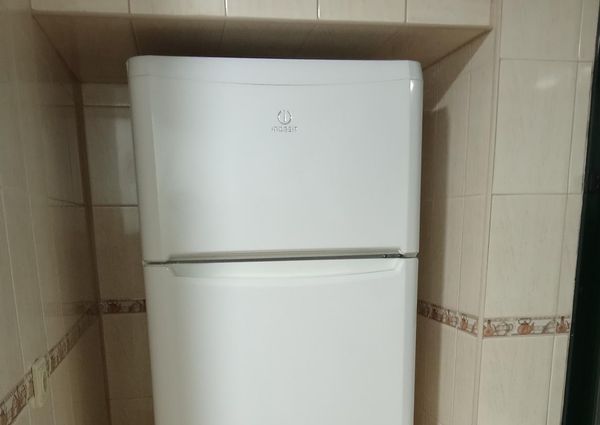 Arrendo quartos ou apartamento T3 em Aveiro