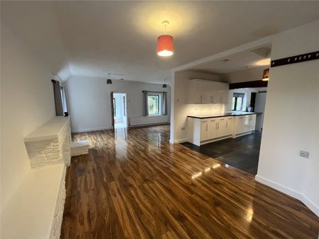 Coverack Bridges, Helston, Cornwall, TR13 - Photo 3