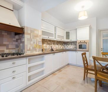 Apartament cu 2 locuri de parcare | Curte proprie | Lacul Tei - Fotografie 6
