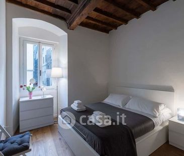 Bilocale in Affitto in Via Dante Alighieri 16 a Firenze - Foto 6