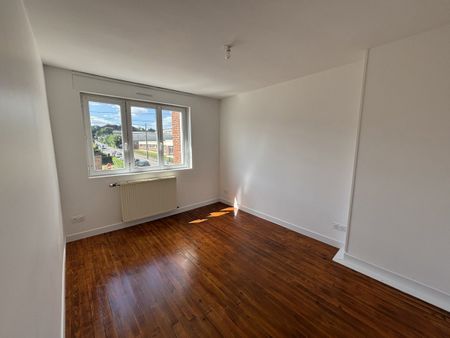 Maison à louer à Saint-omer • - Photo 3