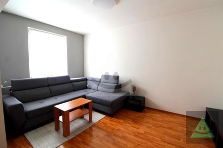 Prenájom, 2-izb. byt, 62 m - Photo 2