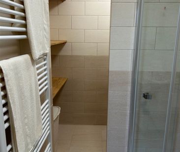 Pronájem bytu 1+kk a garsoniéry 33 m² - Photo 6