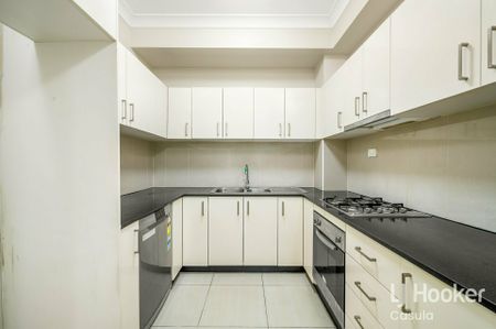 Ground Floor Bright Apartment - Photo 5