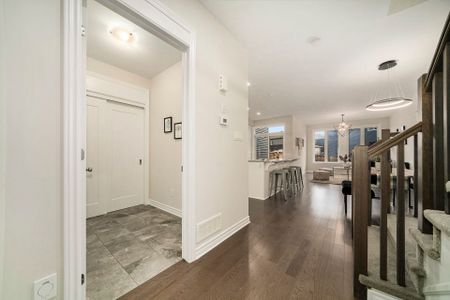 For Lease - 540 Edenwylde Drive, Stittsville - Munster - Richmond, Ontario - Photo 4