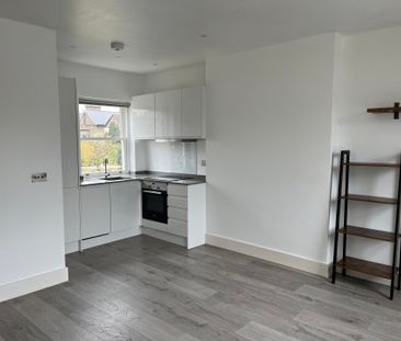 Aldworth Grove - Photo 4