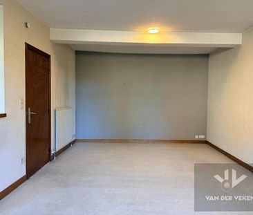 Appartement te huur - Foto 6