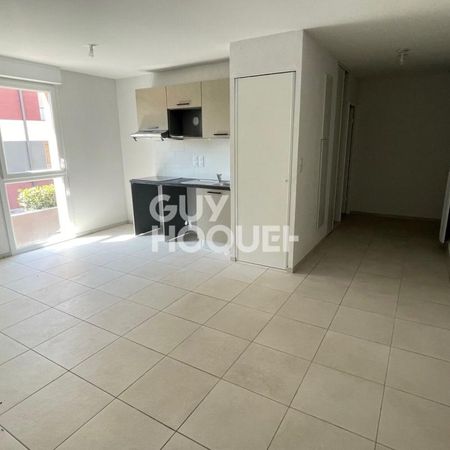 Location Appartement 1 pièce 37m² POLLESTRES 66450 - Photo 3